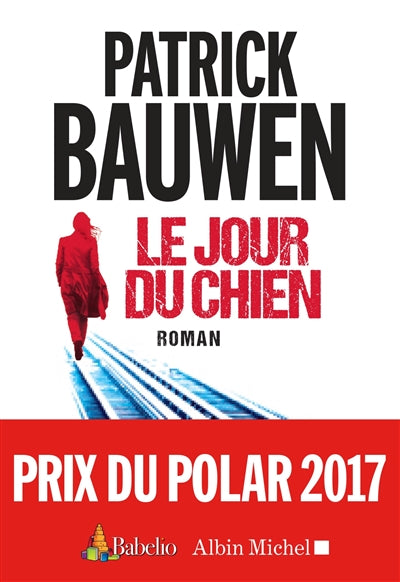 Product Image: Le jour du chien