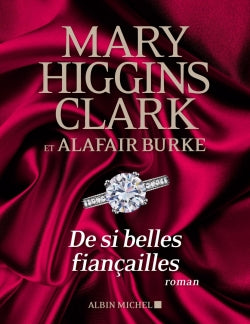 De si belles fiançailles Contemporary literature