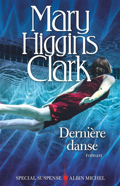 Product Image: Dernière danse