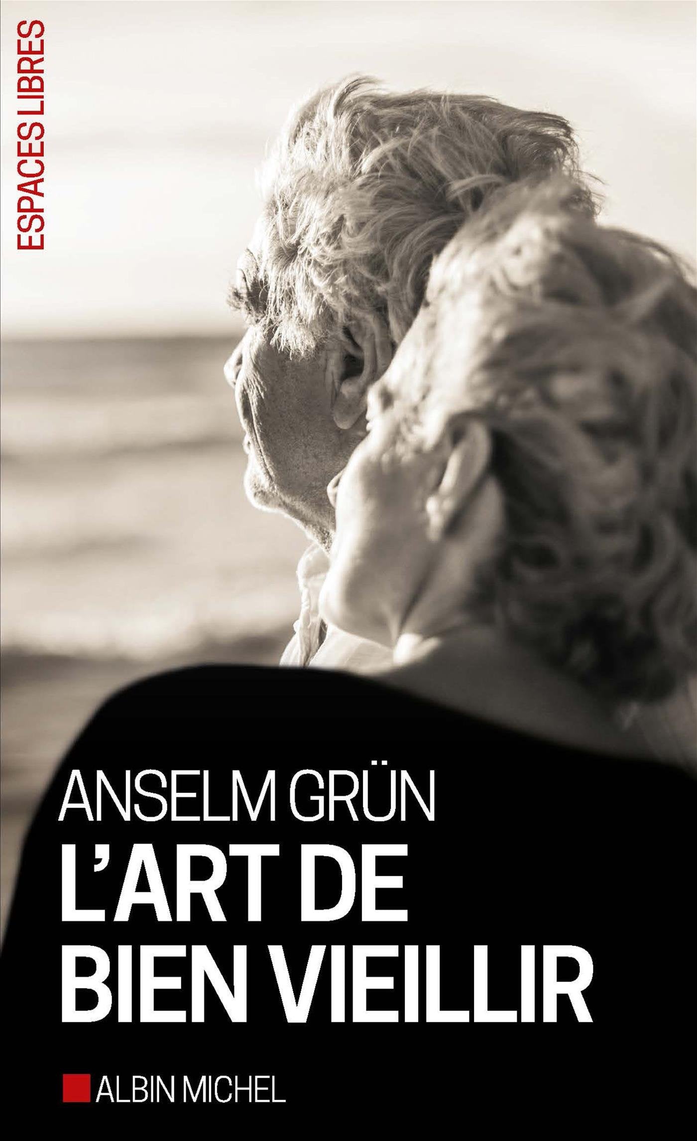 L'Art de bien vieillir Religion & Esotericism