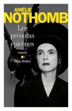 Product Image: Les prénoms épicènes