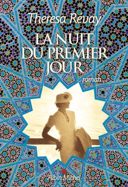 La nuit du premier jour Historical Fiction
