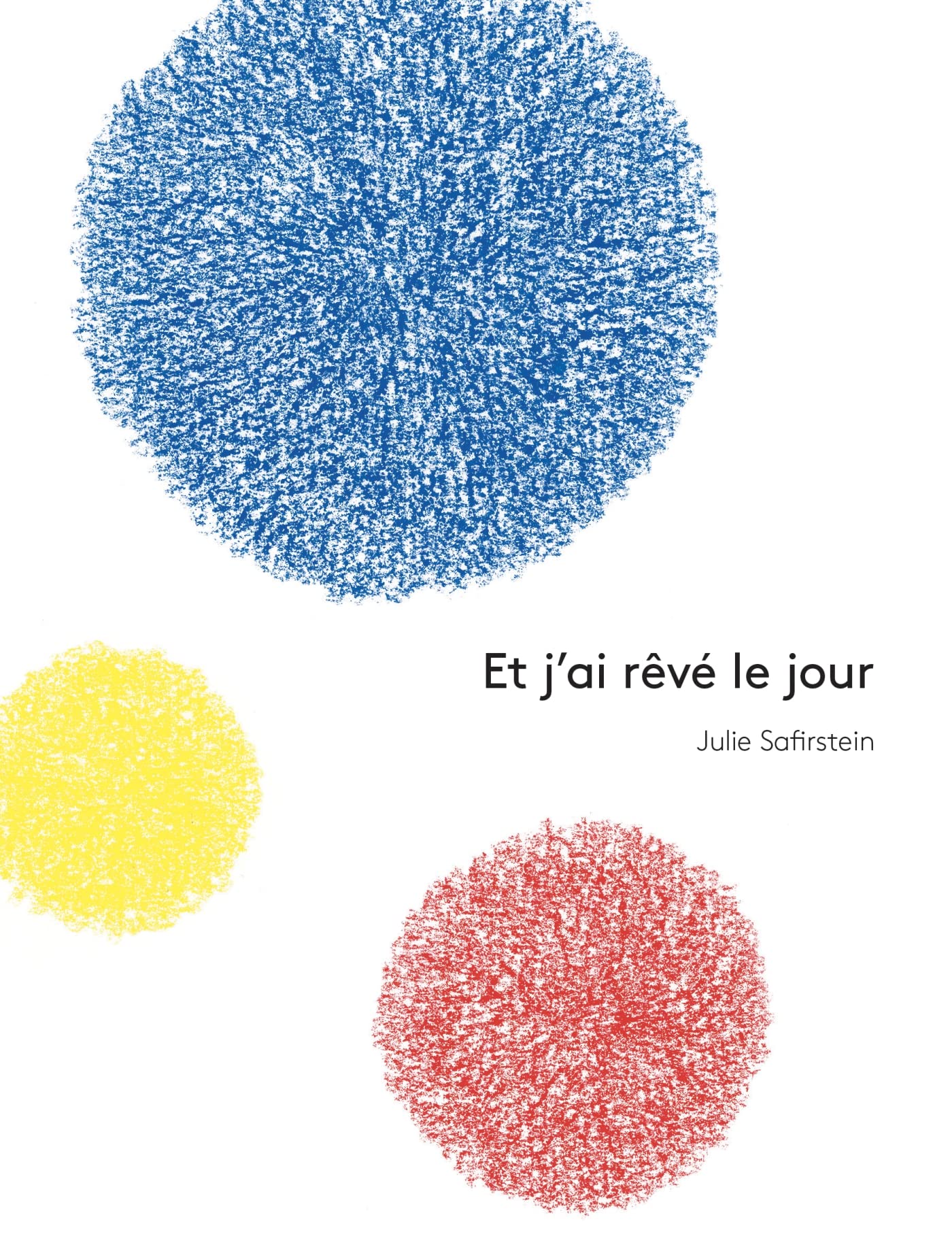 Et j'ai rêvé le jour Living & Furnishing