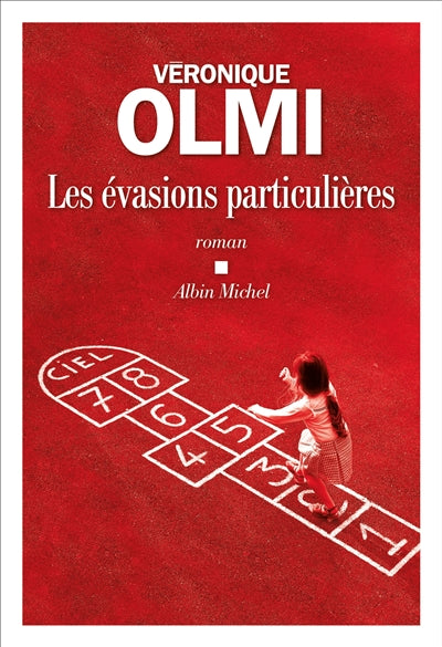 Product Image: Les évasions particulières