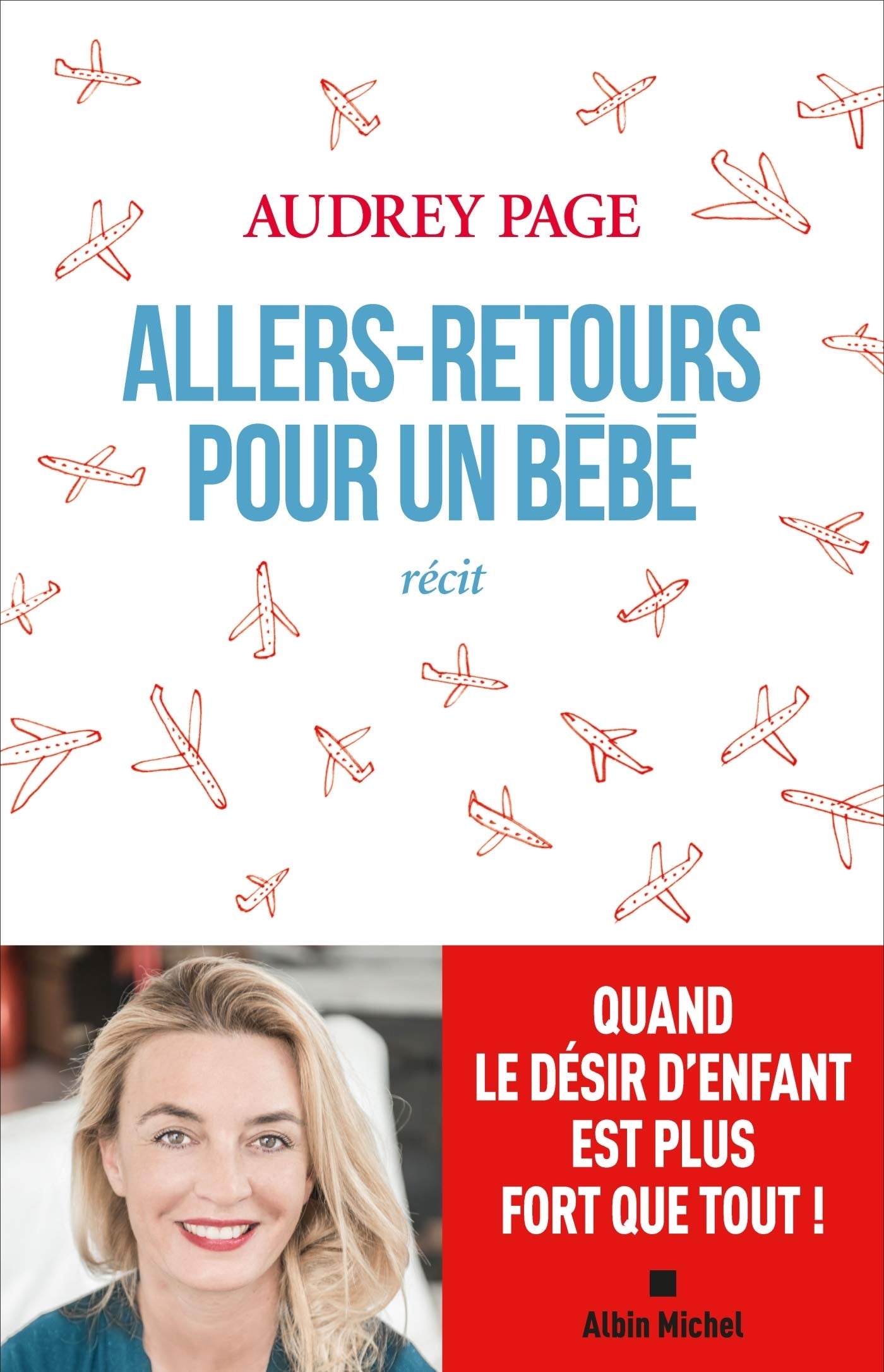 Allers-retours pour un bébé: Lever le tabou sur les nouvelles mères célibataires Books