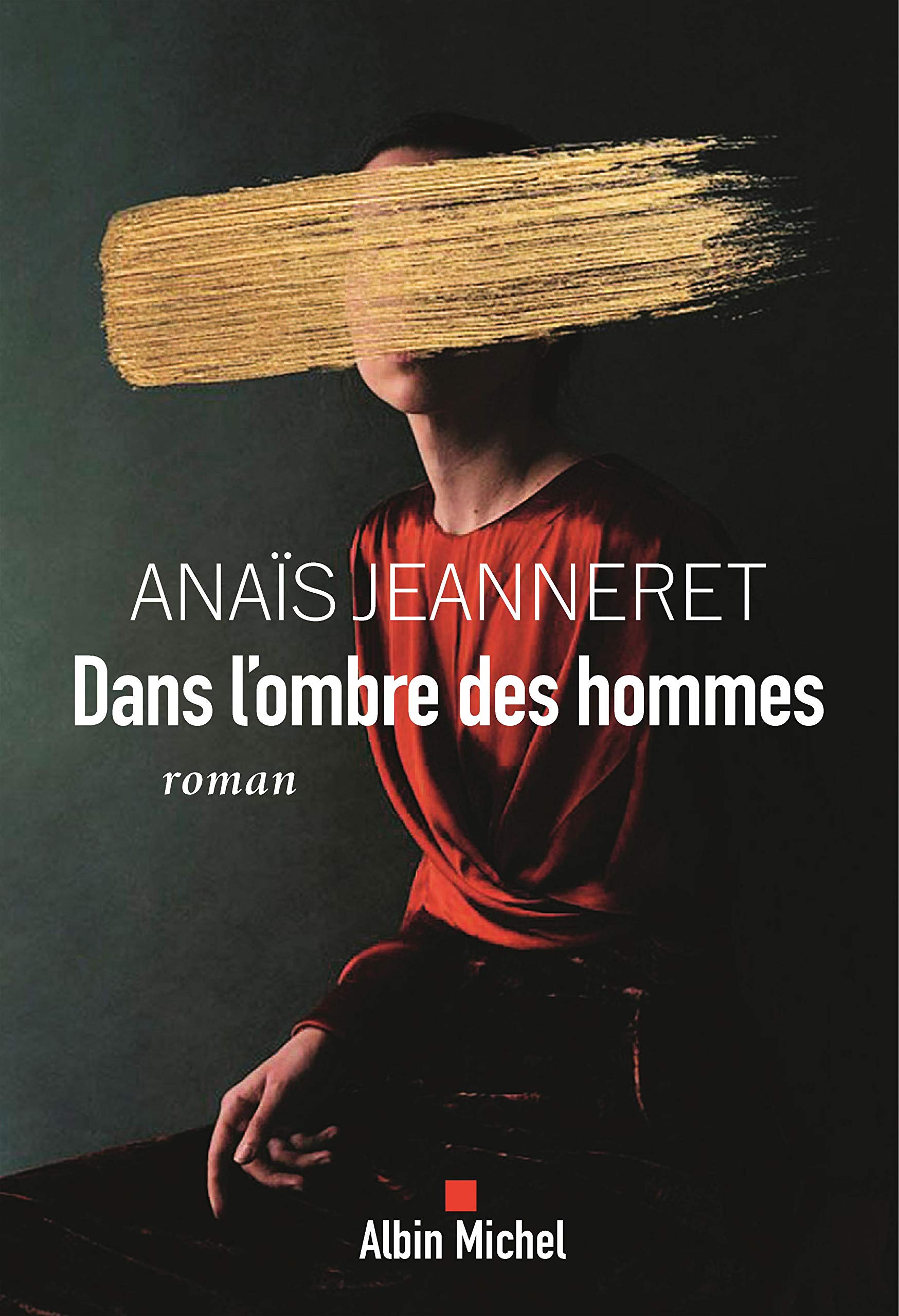 Dans l'ombre des hommes Contemporary literature