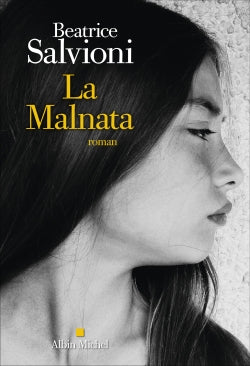 Product Image: La Malnata