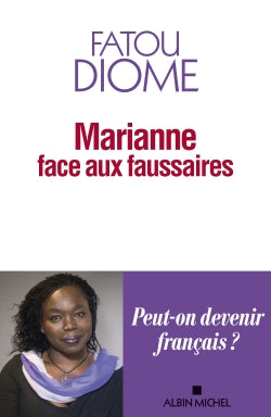 Marianne face aux faussaires Essays & Short Stories