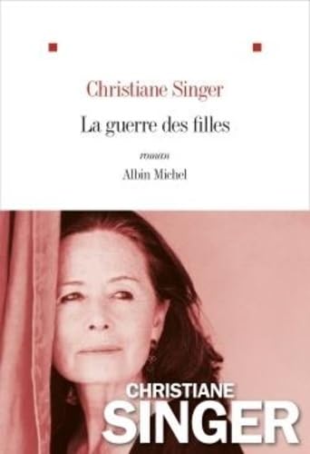 La Guerre des filles Contemporary literature