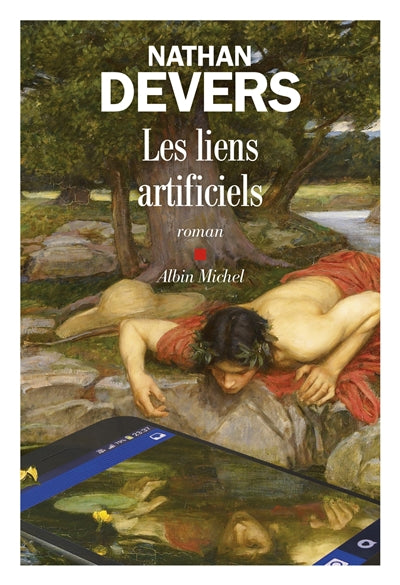 Product Image: Les liens artificiels