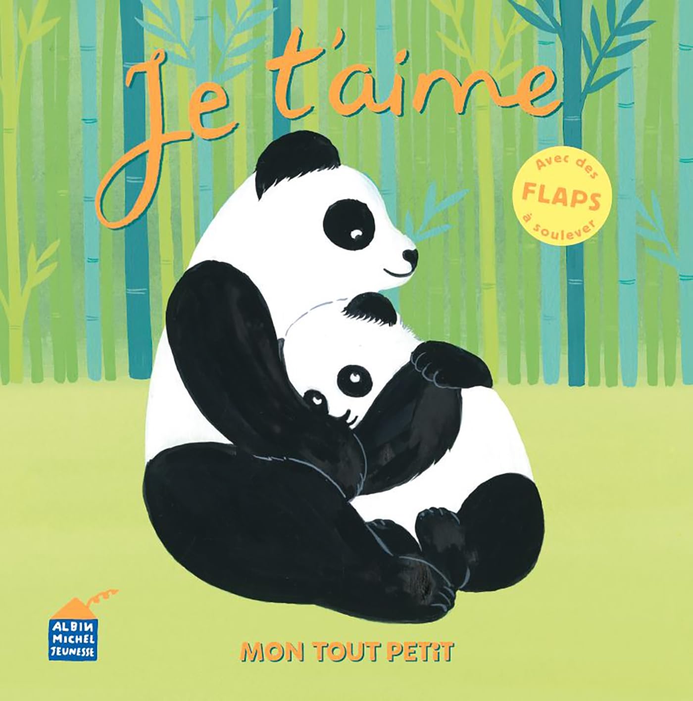 Je t'aime: Mon tout petit Living & Furnishing