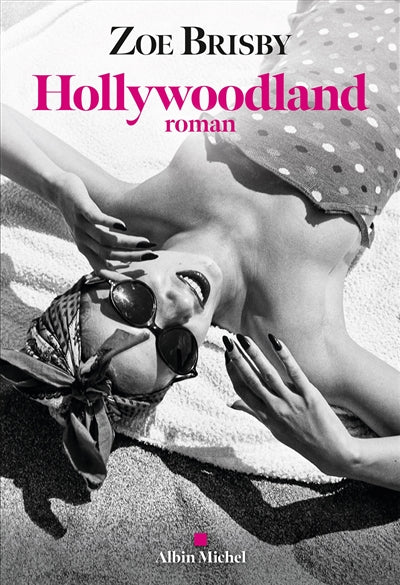 Product Image: Hollywoodland