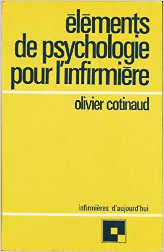 Comprendre la sociologie : son rôle dans la société book