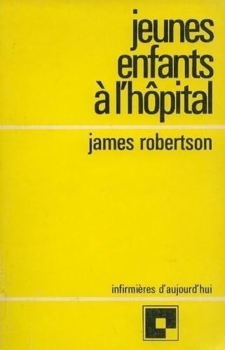 Jeunes enfants à l'hôpital book