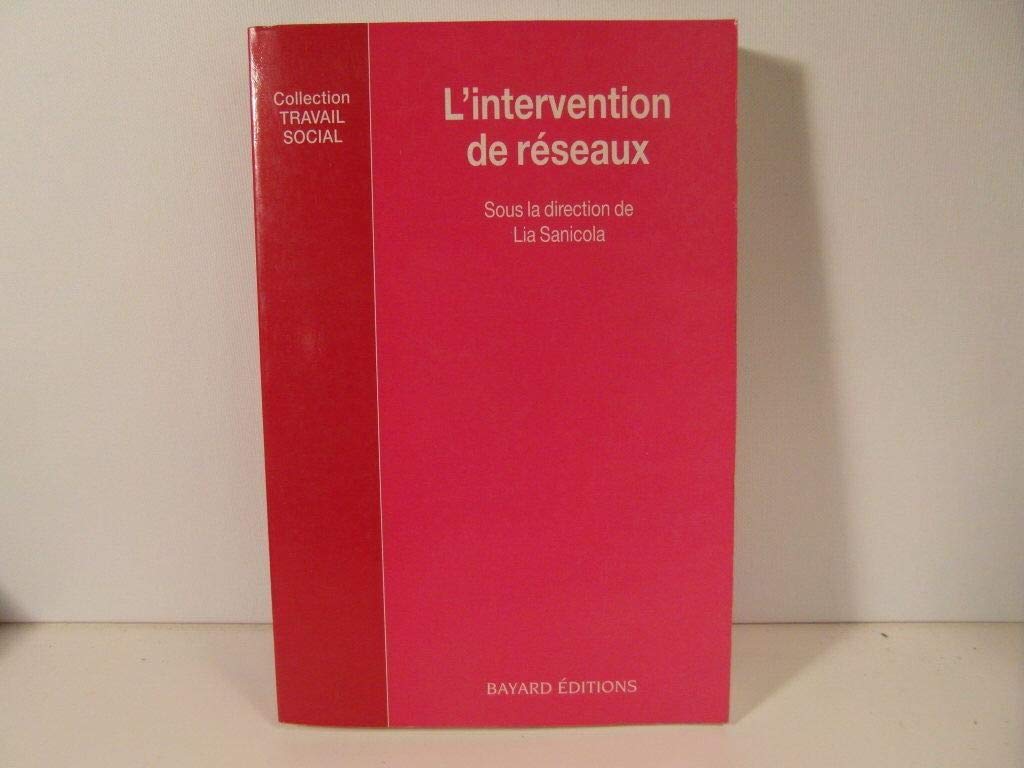 Les Réseaux sociaux Books
