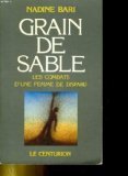 Grain de sable : les combats d'une femme de disparu Books