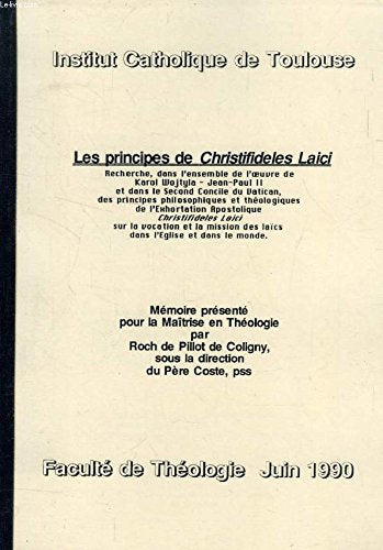 Le Discours social de l'Eglise catholique: De Léon XIII à Jean-Paul II, les grands textes de l'enseignement social de l'Eglise catholique book