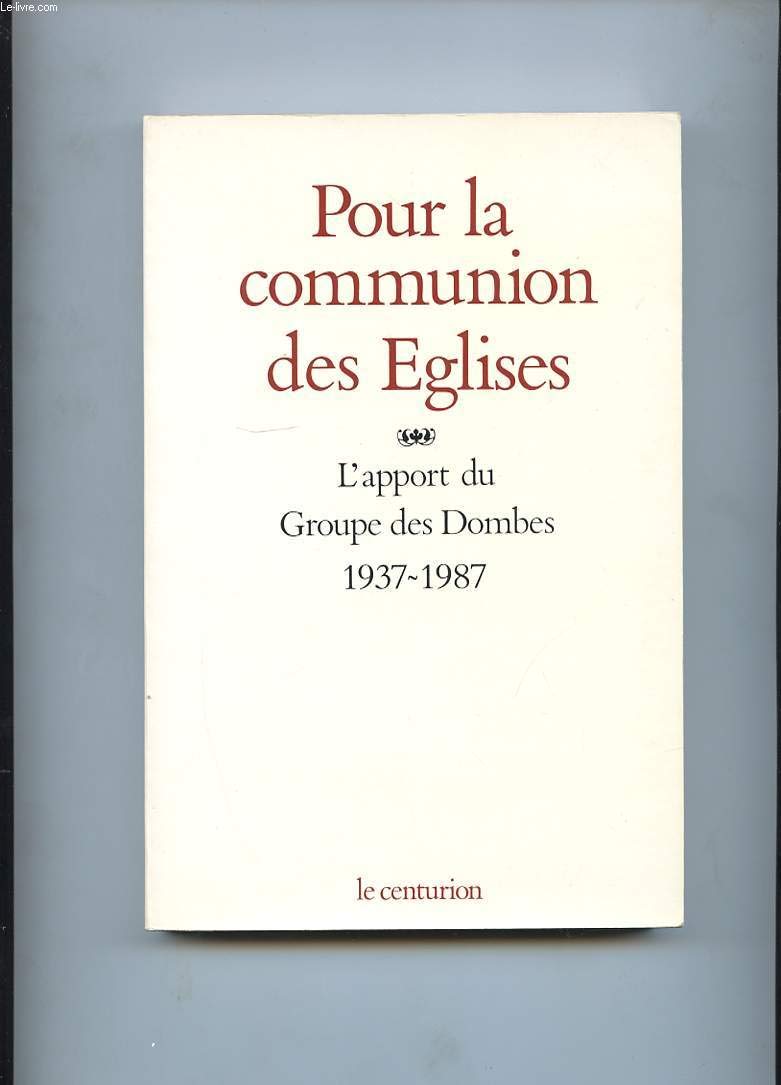 Pour une éthique de la culture book