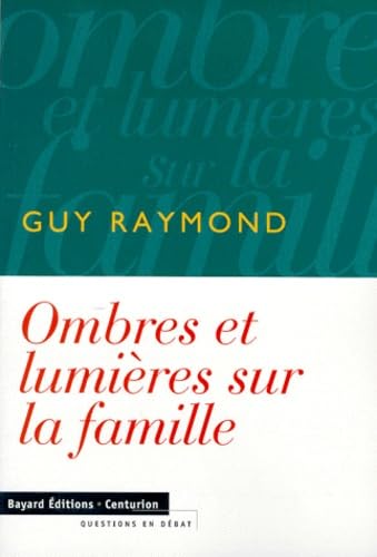 Ombres et lumières sur la famille Books