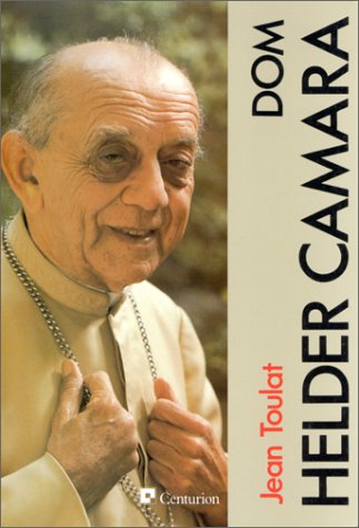 Dom Helder Camara Books