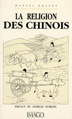 Sagesses et religions en Chine : de Confucius à Deng Xiaoping Books