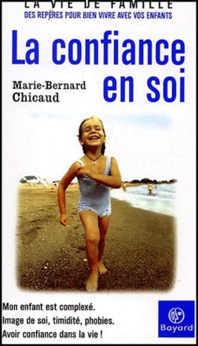 La Confiance En Soi Books