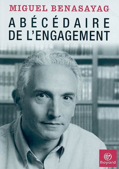 Product Image: Abécédaire de l'engagement