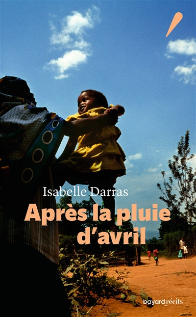 Product Image: Après la pluie d'avril
