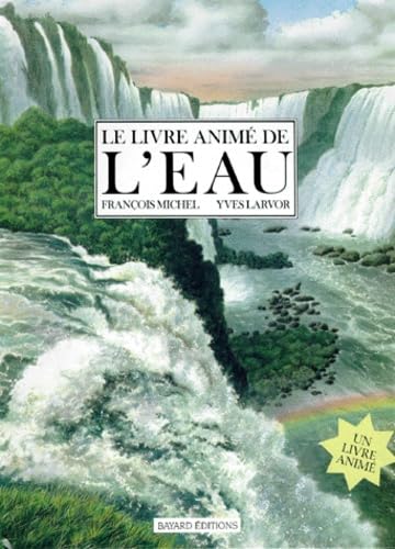 La Mythologie. Vol. 1. Les Aventures des dieux Books