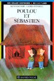 Poulou Et Sebastien. 6eme Edition Books
