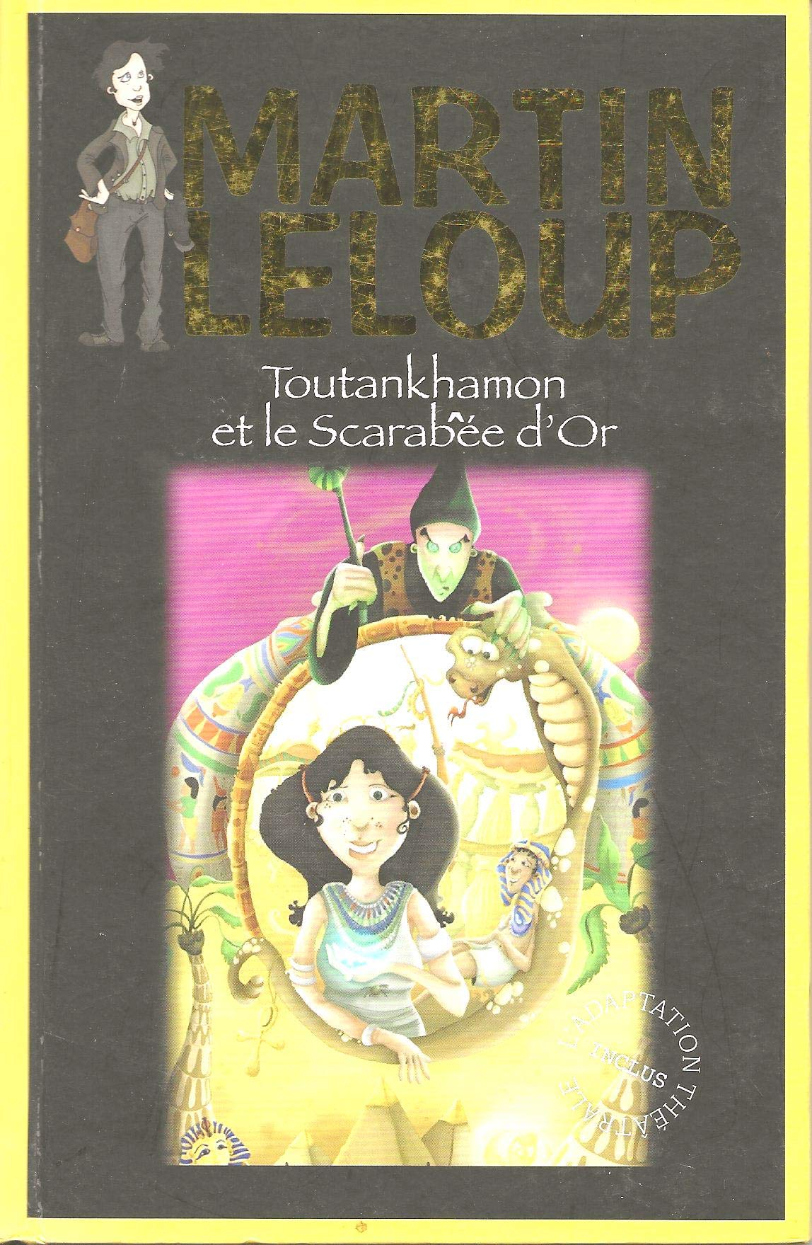 La fille qui ne voulait pas se marier book