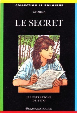 Product Image: Le Secret