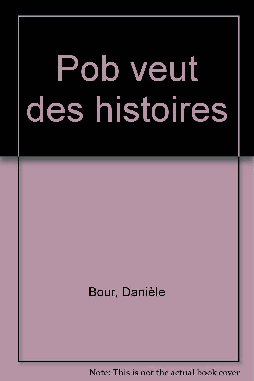 Petit Ours brun veut des histoires Books