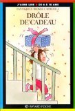 Product Image: Drôle de cadeau