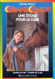 Une étoile pour le club.: 5ème édition Leisure & Fun