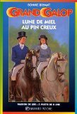 Lunes de miel au pin creux, numéro 624 book