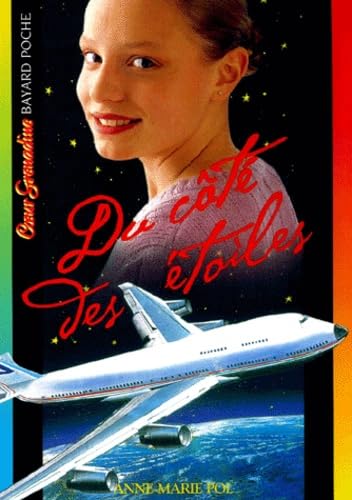 Du côté des étoiles Books