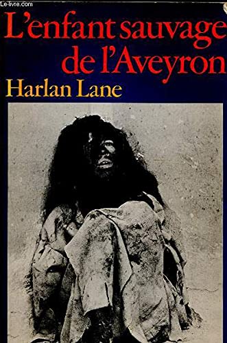 L'Enfant sauvage de l'Aveyron Politics & History