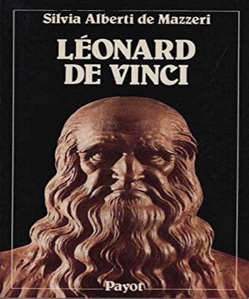 Léonard de Vinci : l'homme et son temps Politics & History