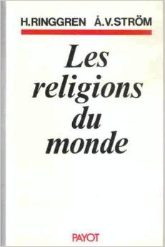 Les Religions du monde book