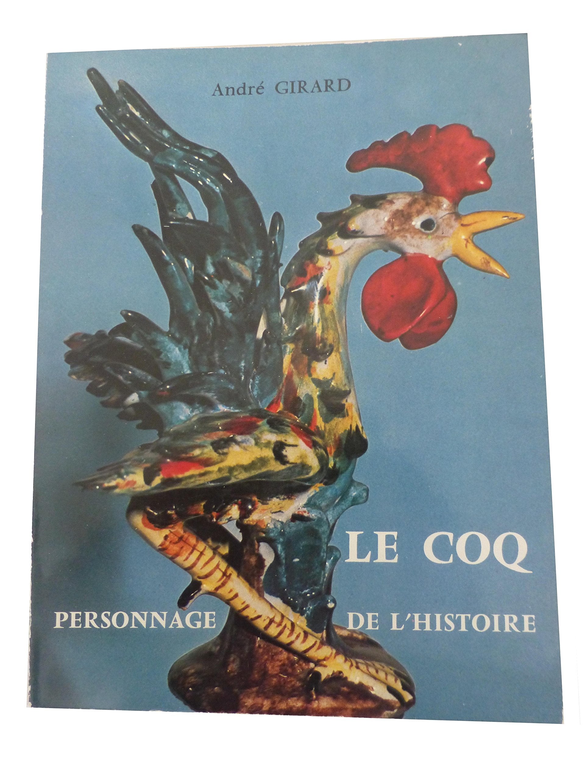 Le "Popol-vuh": Histoire culturelle des Maya-Quiches (Petite bibliotheque Payot ; 270) (French Edition) Books