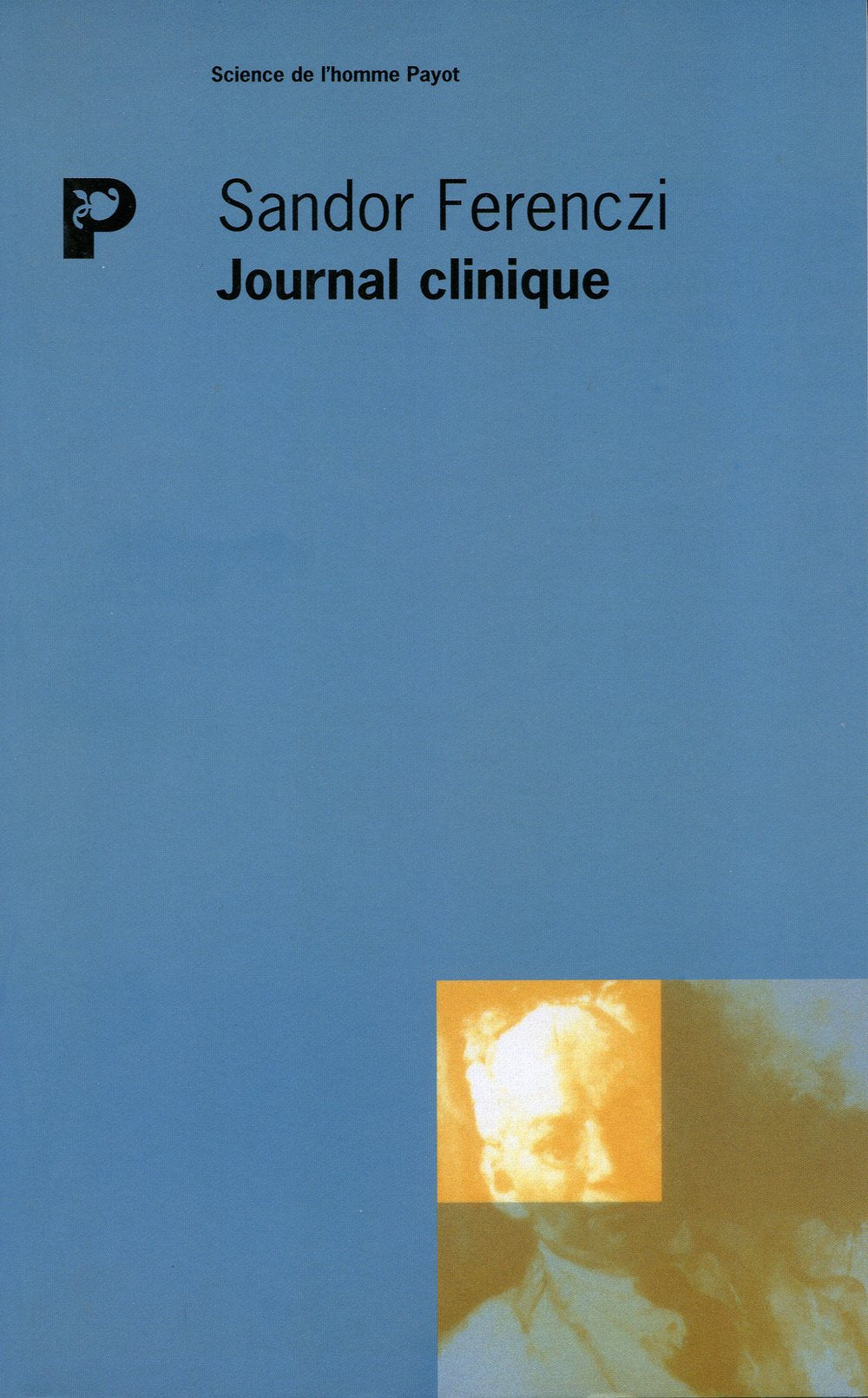 Journal clinique : janvier-octobre 1932 Books