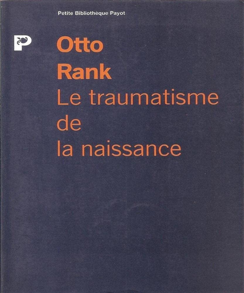 TRAUMATISME NAISSANCE: Influence de la vie prénatale sur l'évolution de la vie psychique individuelle et collective Books