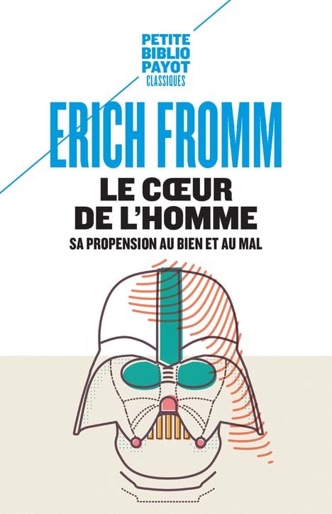 COEUR DE L'HOMME: Sa propension au bien et au mal Books