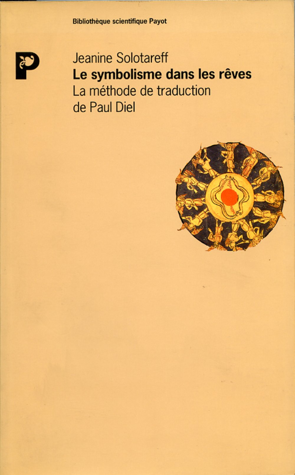 Le Symbolisme dans les rêves Books