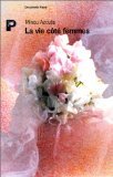 La Vie côté femme book