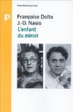 ENFANT DU MIROIR P110: [entretiens Books