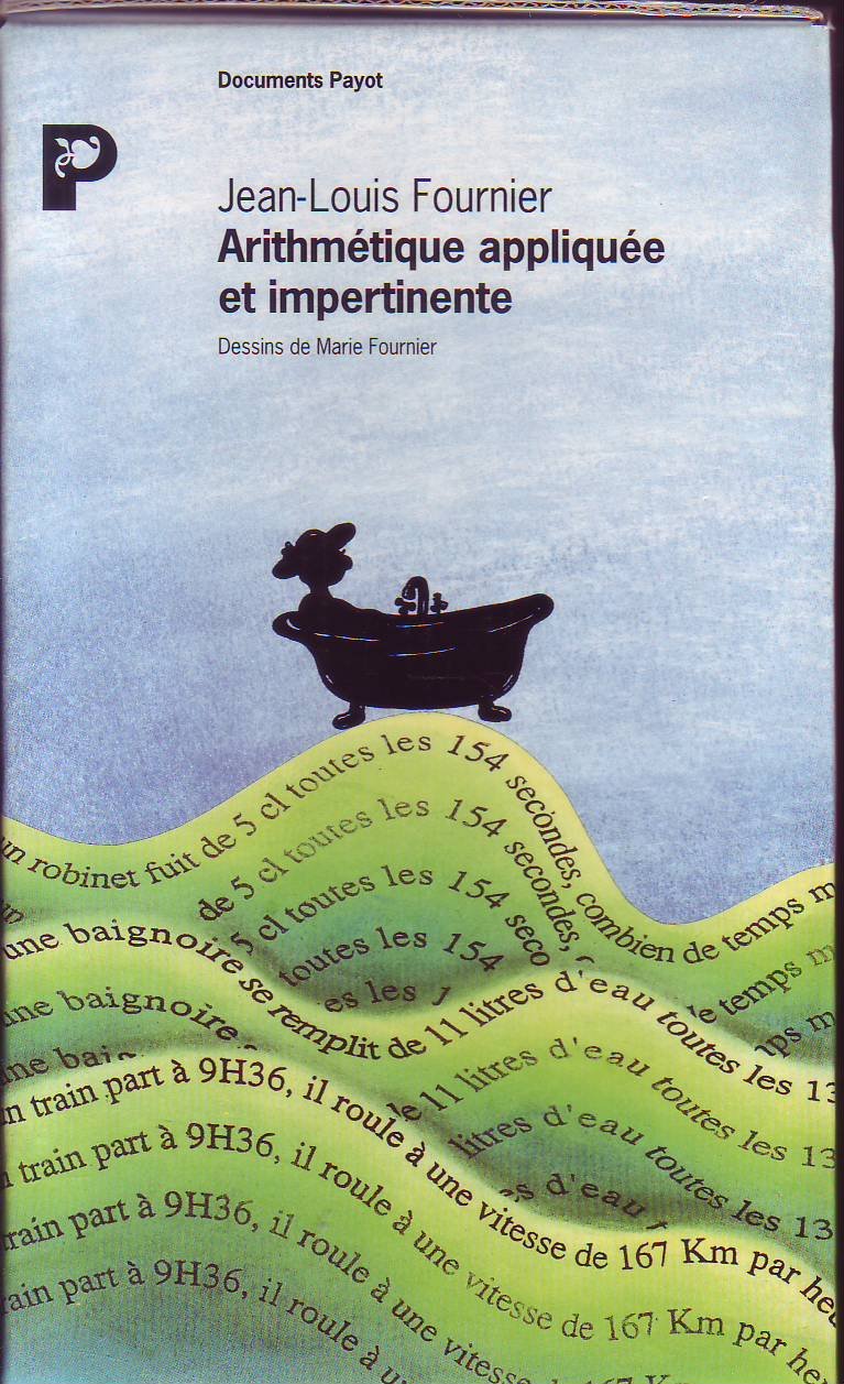Grammaire française et impertinente : coffret book