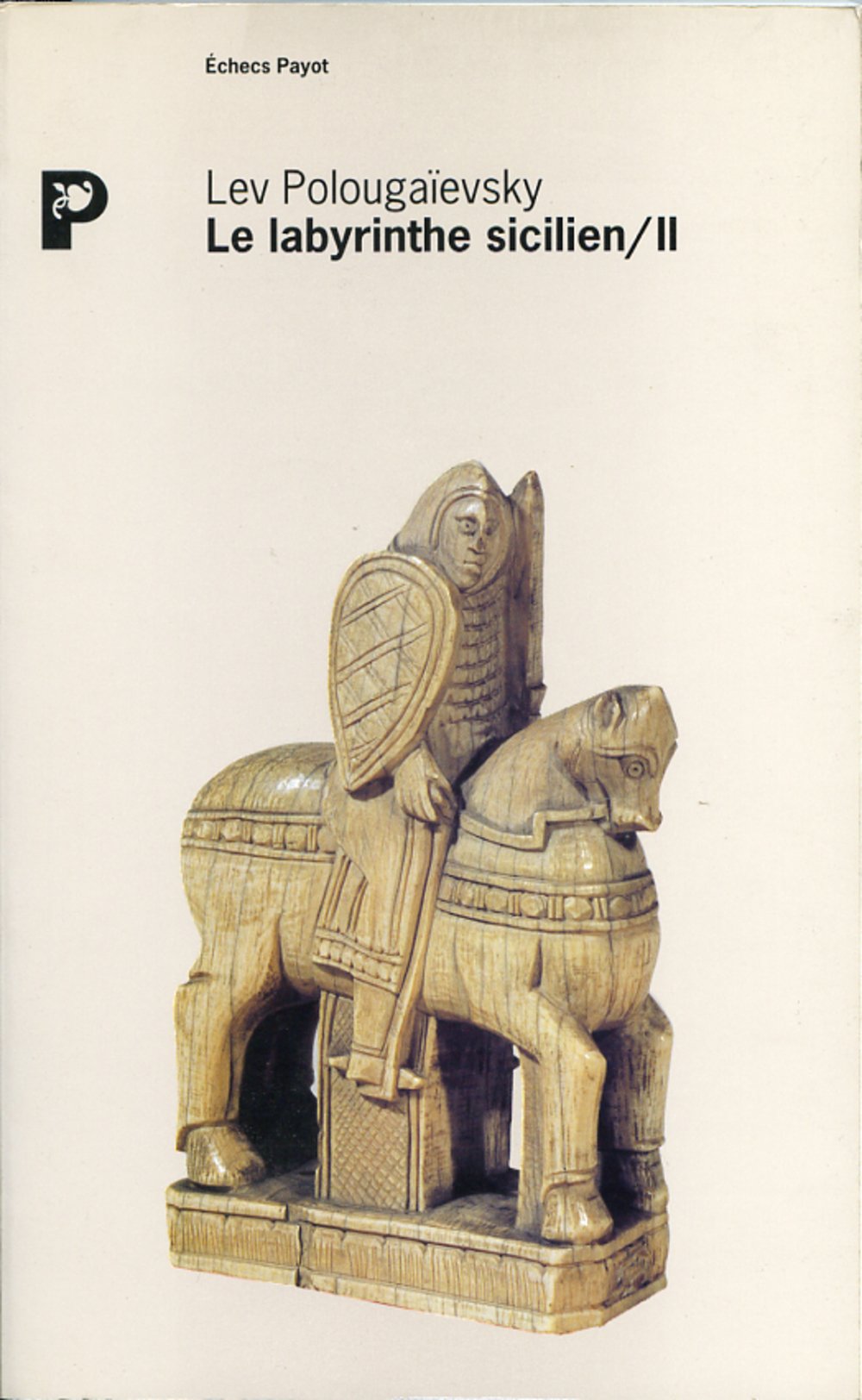 Le Labyrinthe sicilien. Vol. 2 book