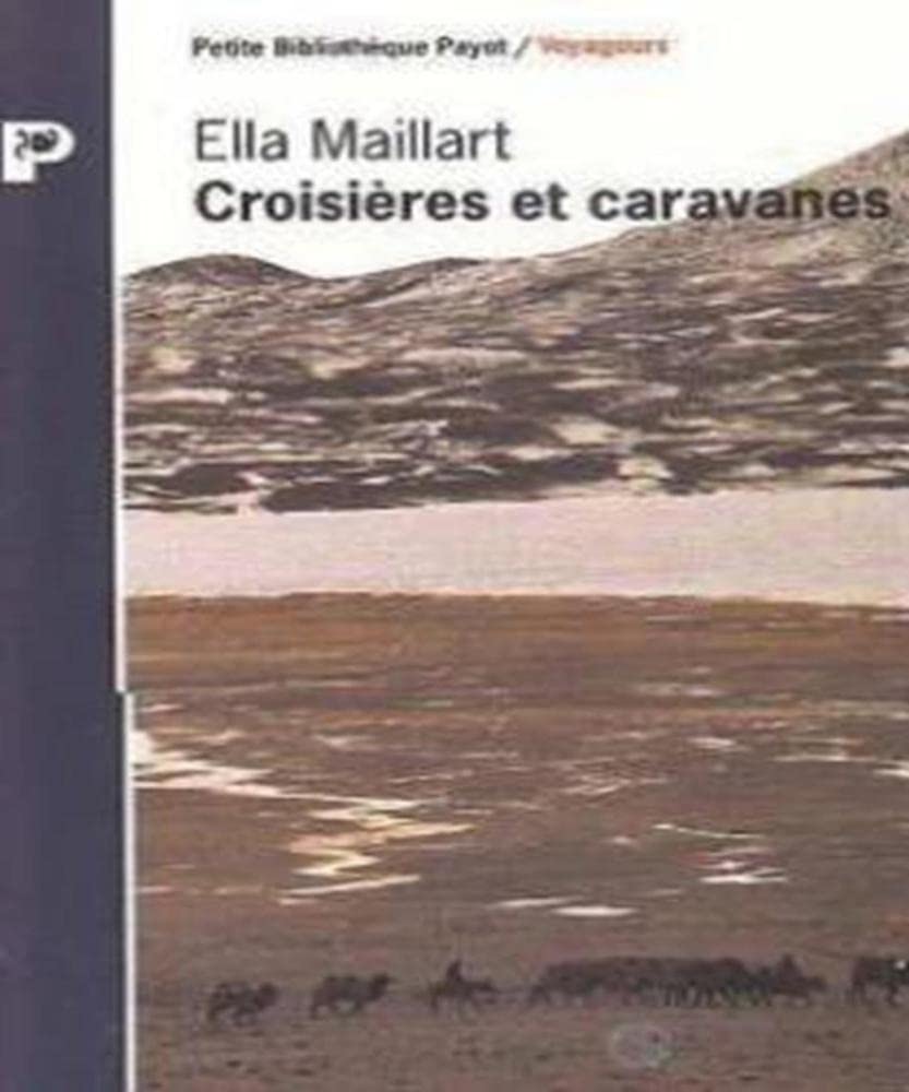 Croisières et caravanes Leisure, Home & Garden